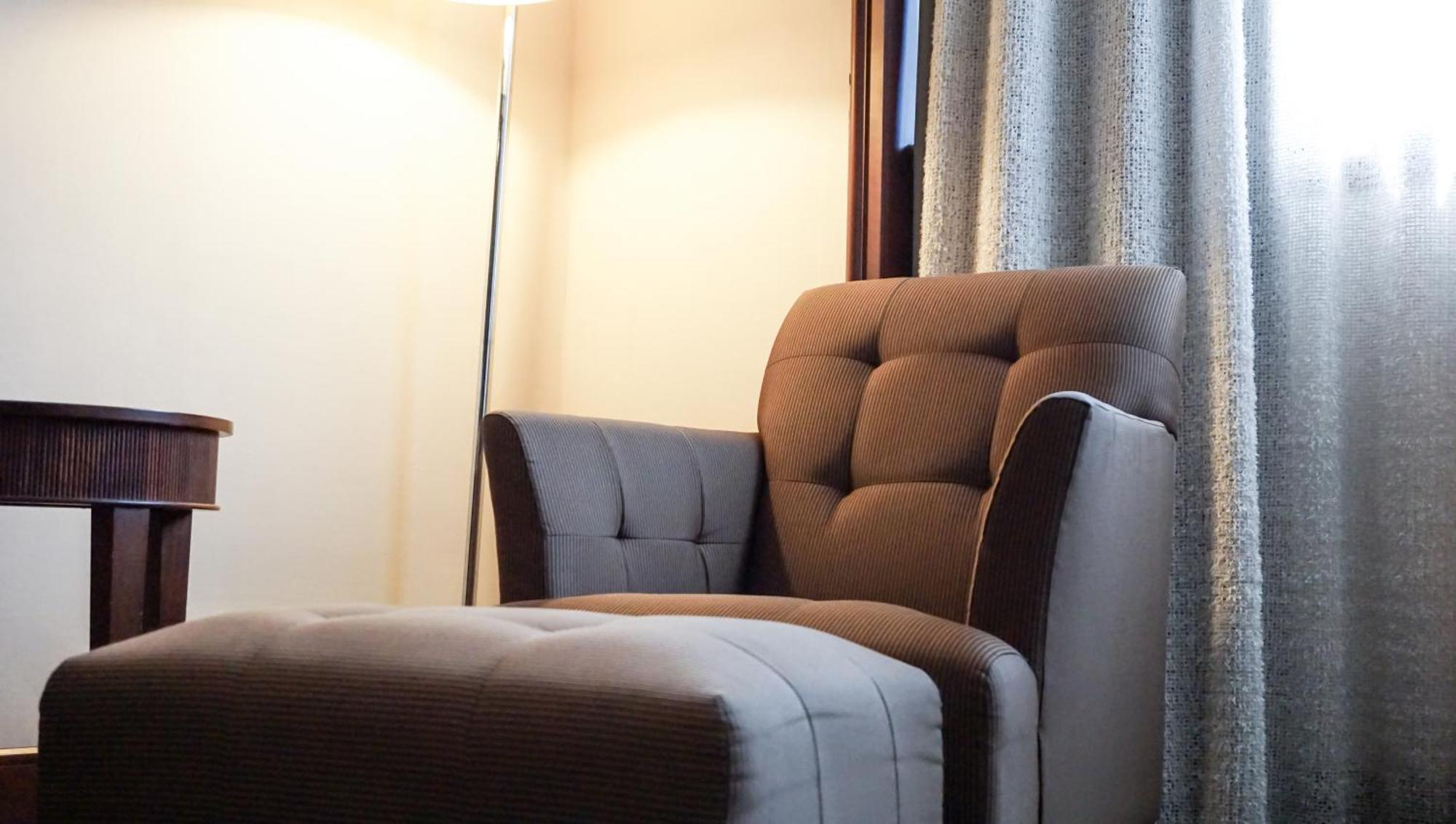 טאיפיי Hione Holiday Hotel חדר תמונה