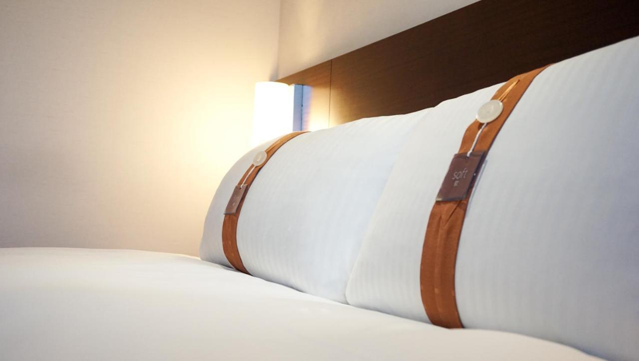 טאיפיי Hione Holiday Hotel מראה חיצוני תמונה